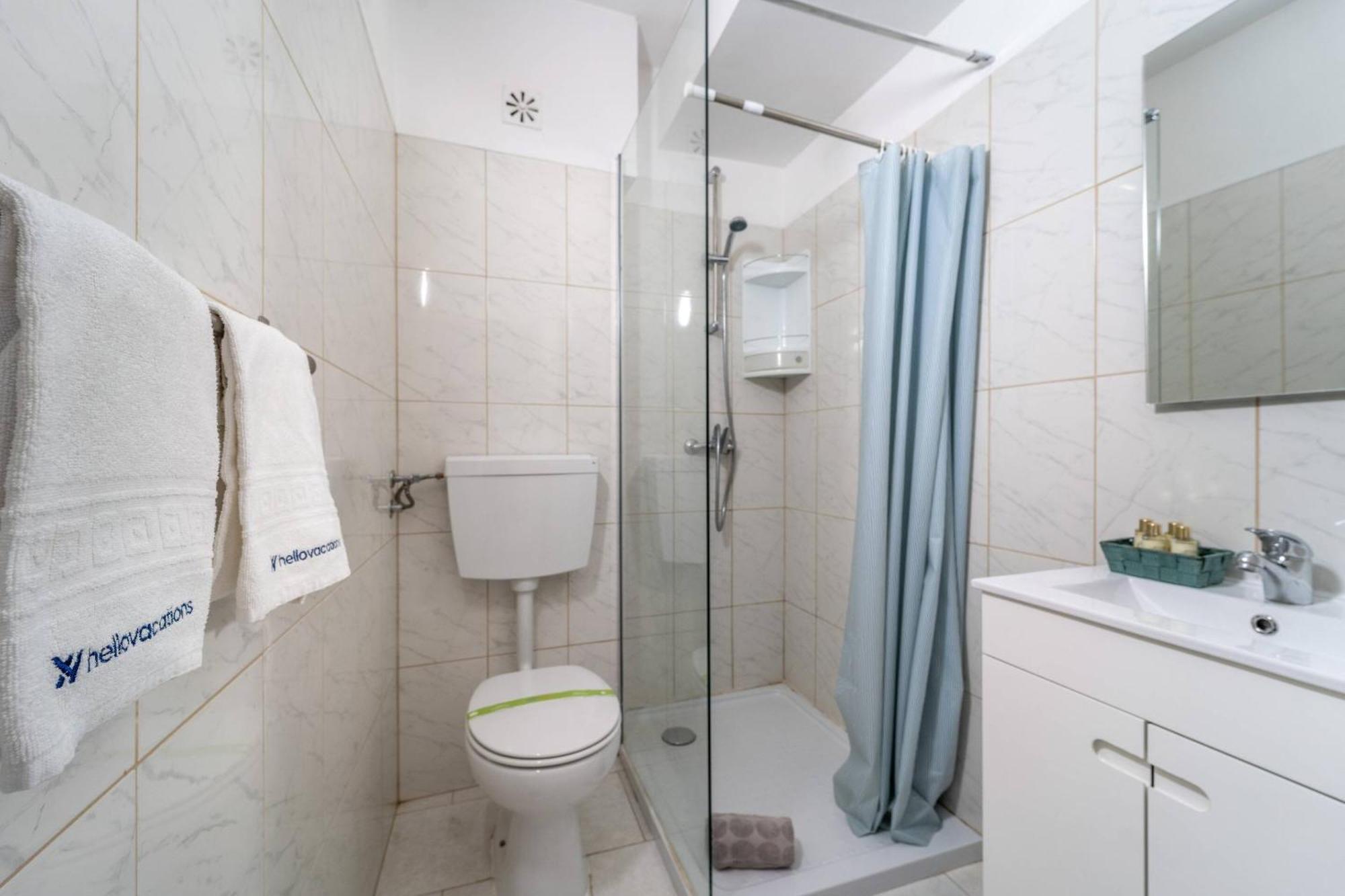 Lena'S Beach House By Hellovacations Albufeira Ngoại thất bức ảnh